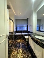 Four Seasons Park (D10), Condominium #576132341